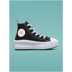 Buty męskie Converse DP-2969111