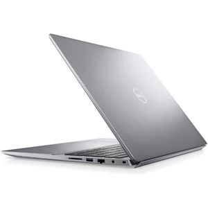 Dell Vostro/5620/i5-1240P/16"/FHD/16GB/512GB SSD/Iris Xe/W11P/Gray/3RNBD