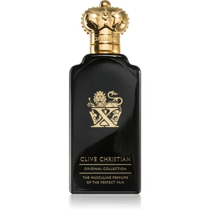 Clive Christian X Original Collection parfémovaná voda pro muže 100 ml