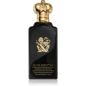 Clive Christian X Original Collection parfémovaná voda pro muže 100 ml