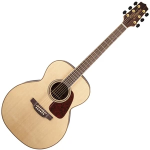 Takamine GN93 Natural