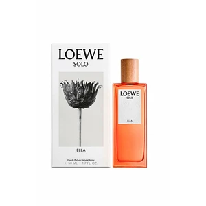 Loewe Solo Ella - EDP 75 ml