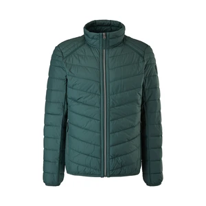s.Oliver Pánska bunda Regular Fit 10.3.11.16.160.2115319.7962 XXL