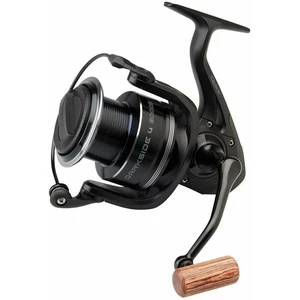 DAM Quick Darkside 4 FD 8000S FD Carrete