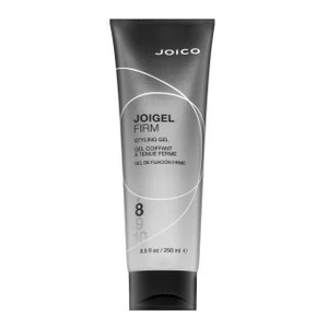 Joico JoiGel Firm żel do włosów do średniego utrwalenia 250 ml