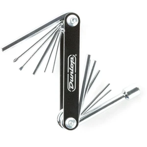 Dunlop DGT02 System 65 Multi Tool