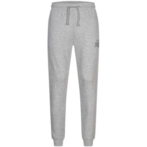 Lonsdale Men's jogging pants regular fit