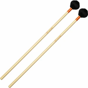 Vater V-CEV40MH Concert Ensemble Vibraphone Medium Hard Maillets pour Per­cus­sions Clas­siques