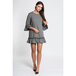 Lumide Woman's Dress LU322