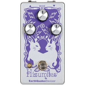 EarthQuaker Devices Hizumitas