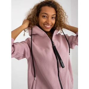 Női melegítő felső Fashionhunters i523_650360