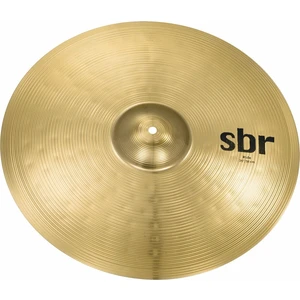 Sabian SBR2012 SBR Ride talerz perkusyjny 20"