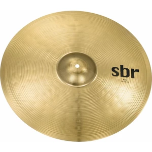 Sabian SBR2012 SBR Cymbale ride 20"