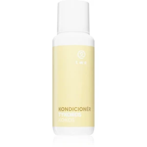 Two Cosmetics Tykokos regeneračný kondicionér 200 ml