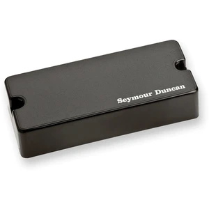 Seymour Duncan SSB-4N Neck