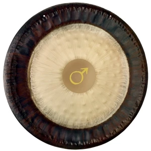 Meinl G32-MA Sonic Energy Gong