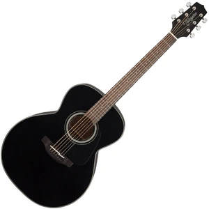 Takamine GN30 Nero