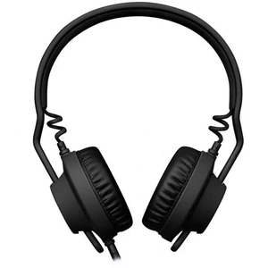 AIAIAI TMA-2 DJ Auriculares de DJ