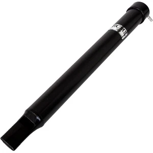 Acme Slide Whistle 472 Fluier de efect