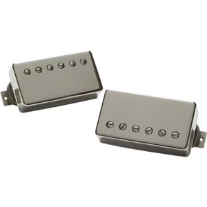 Seymour Duncan APH-2S Slash Alnico II Pro Set