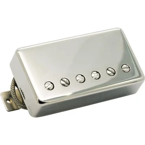 Seymour Duncan Antiquity Retrospec'd Bridge