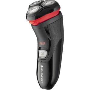 Remington R3000 Rotary Shaver elektrický holiaci strojček 1 ks