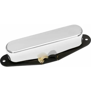 DiMarzio DP 177C True Velvet T Neck