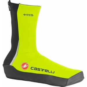 Castelli Intenso UL Shoecover Husa protectie pantofi