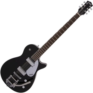 Gretsch G5260T Electromatic Jet Baritone IL Noir