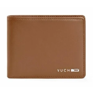 VUCH Lunar Wallet