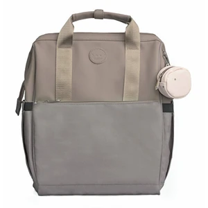 City backpack VUCH Hooker