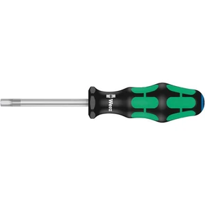 Wera 023130 Šestihranný šroubovák Hex-Plus 8 x 80 mm, typ 354
