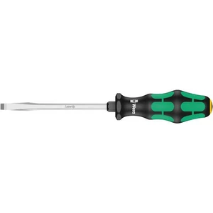 Wera 007675 Plochý šroubovák 1,2x7,0x125 typ 334 SK