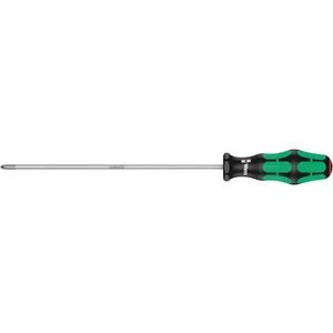 Wera 008712 Křížový šroubovák PH 1 x 200 mm typ 350 PH