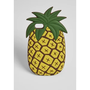 Phone Case Pineapple iPhone 7/8, SE Yellow