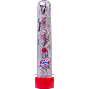 FC Bayern logo/grey