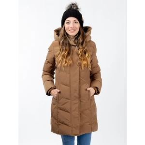 Giacca da donna Glano