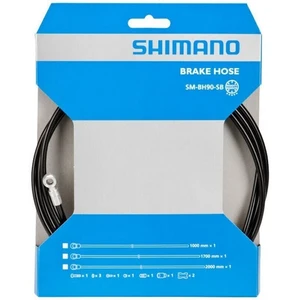 Shimano SM-BH90-SBM-A Disc Brake Hose 2000mm