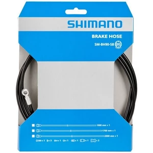 Shimano SM-BH90-SBM-A Disc Brake Hose 2000mm