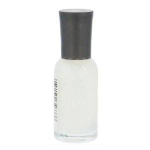 Sally Hansen Hard As Nails Xtreme Wear 11,8 ml lak na nehty pro ženy 180 Disco Ball