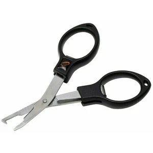 Savage gear nůžky magic folding scissor
