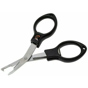 Savage gear nůžky magic folding scissor