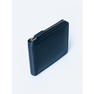 Big Star Man's Wallet Wallet 175232  SkÃra naturalna-906