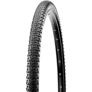 MAXXIS Rambler 700x50C (50-622) EXO/TR