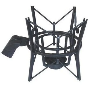 Prodipe PRO SHM 8 Shockmount mikrofonowy