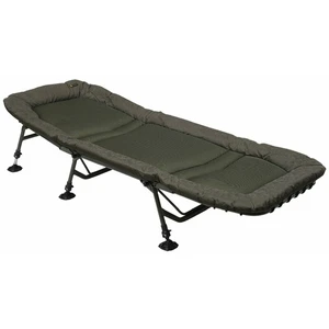 Prologic Inspire Relax 6 Leg Le bed chair