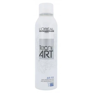 L´Oréal Professionnel Tecni.Art Air Fix 250 ml lak na vlasy pre ženy