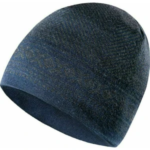 Dale of Norway Harald Navy/Dark Charcoal UNI