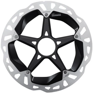 Shimano RT-MT900 Center Lock Disc Brake Rotor 203mm