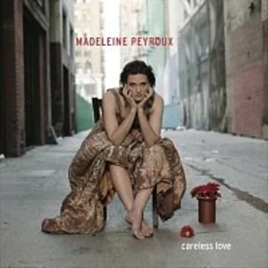 Madeleine Peyroux – Careless Love (Deluxe Edition) LP